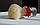 Помазок Semogue Excilsior 610 Red Edition Best Bristle Shaving Brush, фото 3