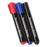 Маркери і губки для стирання