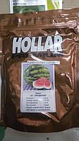 Насіння кавуна АУ-Продюсер/Hollar Seeds(500г) ― ранньостиглий (75-80 днів), покращений сорт Кримсон Світ