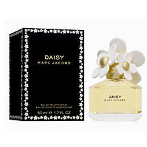 Marc Jacobs Daisy туалетна вода 100 ml. (Марк Джейкобс Дейзі), фото 3