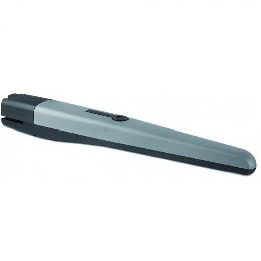 Привід Nice TO 4016/P (Toona)