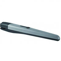 Привід Nice TO 4016/P (Toona)