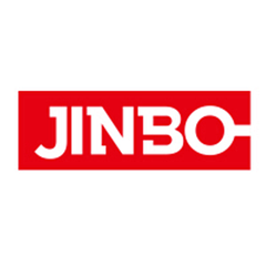 Блоки питания Jinbo