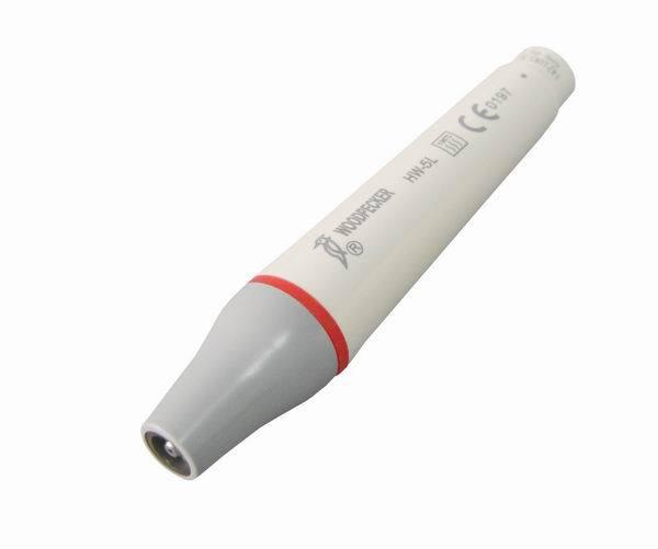 Ручка до скалерів Woodpecker