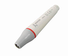 Ручка до скалерів Woodpecker