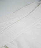 Чоловічі труси Боксери 2XL, 30 Білий, фото 2