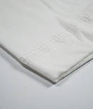 Чоловічі труси Боксери 2XL, 30 Білий, фото 3