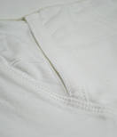 Чоловічі труси Боксери 2XL, 30 Білий, фото 4