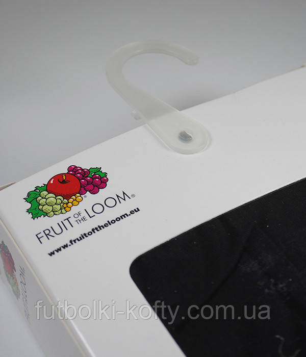 Чоловічі труси Боксери 2XL, 36 Чорний, фото 1