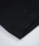 Чоловічі труси Боксери 2XL, 36 Чорний, фото 3