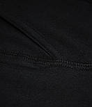 Чоловічі труси Боксери 2XL, 36 Чорний, фото 5