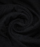 Чоловічі труси Боксери 2XL, 36 Чорний, фото 6