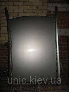 Дах 7751475542 Рено Меган 2 новий