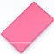 Поворотний чохол для Samsung Galaxy Tab A 8.0 2017 SM-T380, SM-T385 Hotpink, фото 4