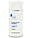 Зволожувальний лосьйон HYDRATING LOTION A-Nox plus Retinol Holy Land 60 мл, фото 3