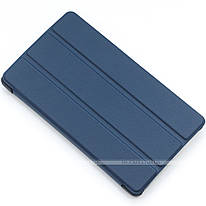 Чохол Slimline Portfolio для Huawei Mediapad T3 7 3G (BG2-U01) Navy Blue