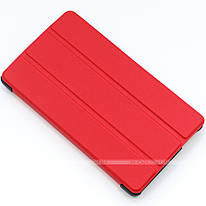 Чохол Slimline Portfolio для Huawei Mediapad T3 7 3G (BG2-U01) Red