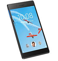 Чохли для Lenovo tab 4 7 Essential TB-7304F TB-7304L