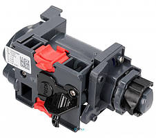 5513227911 Заварювальний блок(у зборі, ESAM/EABI/EAM/ECA), DeLonghi