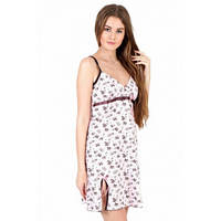 Нічні сорочки