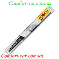 Щетка стеклоочистителя 450 ECO V3 45C (пр-во Bosch)