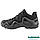 Черевики Lowa ZEPHYR II GTX LO TF - Black, фото 11