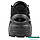 Черевики Lowa ZEPHYR II GTX LO TF - Black, фото 10