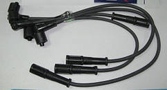 Дроти високовольтні ЗАЗ Сенс, 3071-3707090