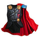 Карнавальний костюм Тор Рагнарок Дісней Thor , DISNEY 2017, фото 4