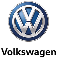 Автозапчастини Volkswagen