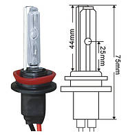 КСЕНОН КОМПЛЕКТ КСЕННОВИРИХ ЛАМП Н8