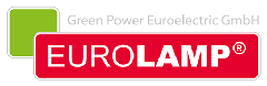 Світлодіодні лампи Eurolamp