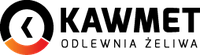 Чавунні печі Kawmet (Польща)