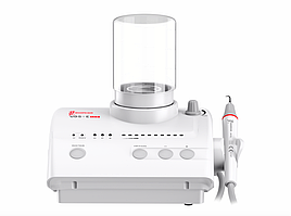 Скалер ультразвуковий автономний Woodpecker UDS-E ОРИГИНАЛ 100%