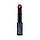 Aden 09 Maroon Помада зволожувальна Hydrating Lipstick 3,5 gr, фото 4