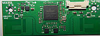 Wi Fi Modules 17wfm0 к телевизору Medion MB31206EU-A