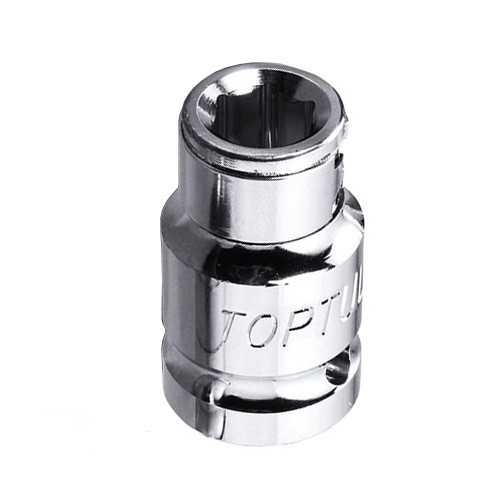 Держатель бит 1/2"х10мм FTAB1612 TOPTUL - фото 1 - id-p643620933