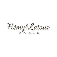 Remy Latour