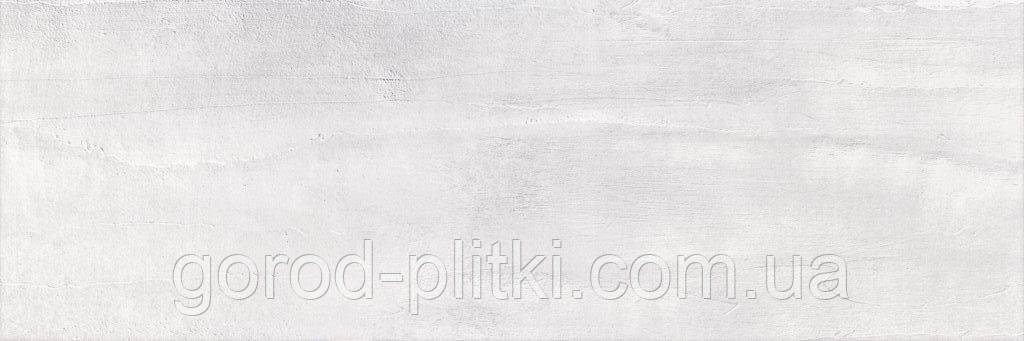 Ceramika Konskie Tivolli Soft Grey 25x75