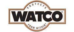 Поліроль для дерева фінішна безбарвна, глянсова або матова, WATCO Wipe-On Poly, 100 мл, 250 мл, 500 мл, фото 3