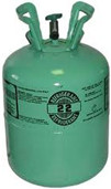 Фреон R-22 Refrigerant