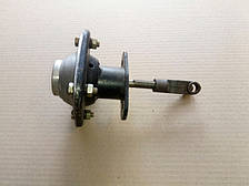 Пневмокамера блокування диференціалу КрАЗ 250-1804172-10