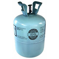 Фреон R-134a Refrigerant