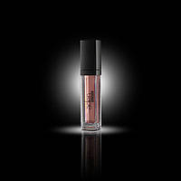 Aden 01 Antoinette Аден помада Metal Lipstick 4ml