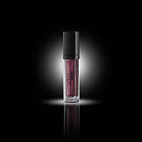 Aden 04 Josephine Аден помады Metal Lipstick 4ml