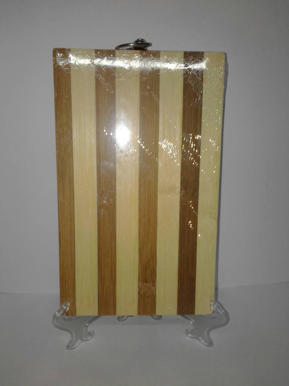Дошка дерев'яна Бамбук VT6-14703