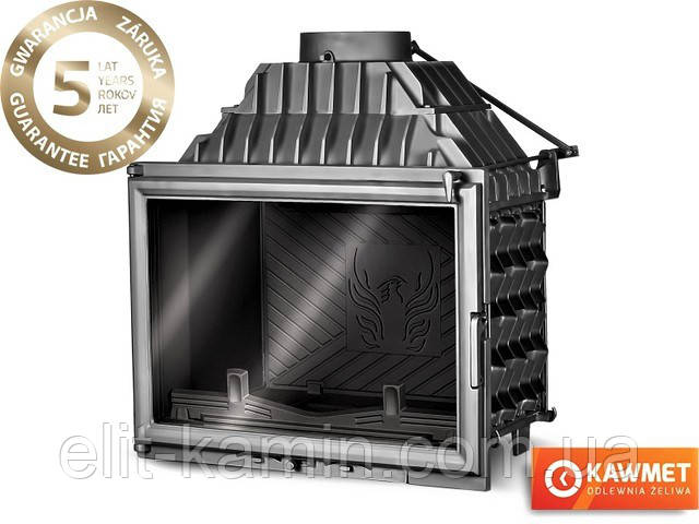 Камінна топка KAWMET W11 (18,1 kW)