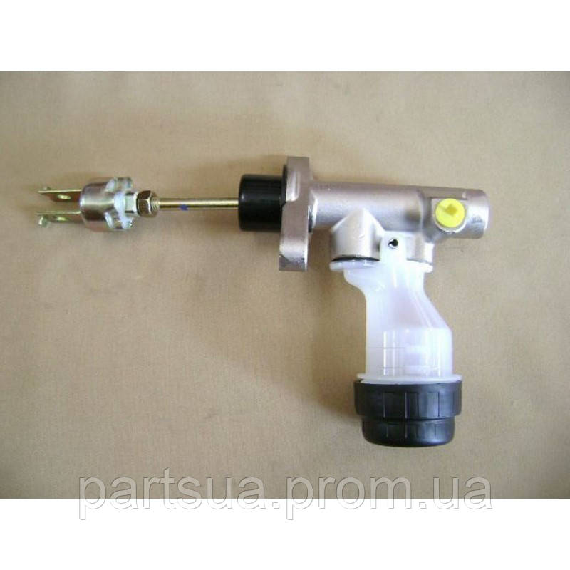 Циліндр зчеплення головний в зборі Great Wall Safe (Грейт Вол Сафе ...