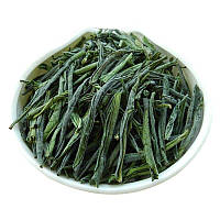 Китайский чай Лю Ань Гуа Пянь (Тыквенные семечки)
