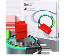 Зимовий комплект для кондиціонерів "Снігір"